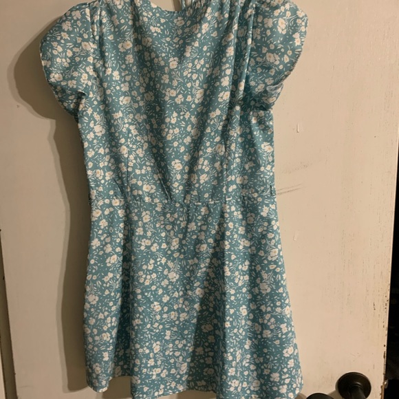 Blouse - Picture 2 of 2